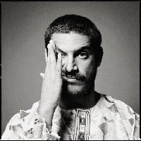 Criolo