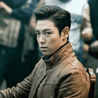 Ham Daegil