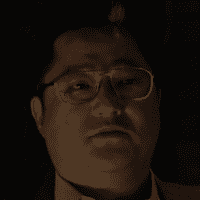 Jang Dongsik