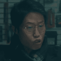 Ko Kwang Ryeol