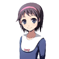 Yuka Mochida