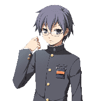 Sakutaro Morishige