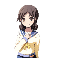 Seiko Shinohara