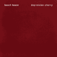 Beach House - Space Song