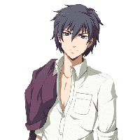 Yuuya Kizami