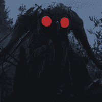 Mothman