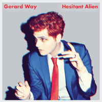 Gerard Way - Millions