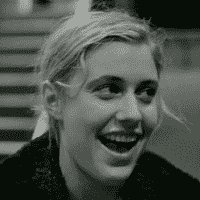 Frances Ha (2012)