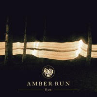 Amber Run - I Found