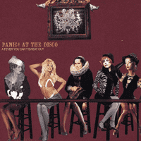 Panic! At The Disco - Time to Dance