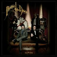 Panic! At The Disco - Bittersweet