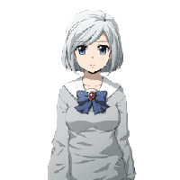 Ayame Itou