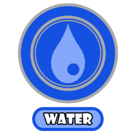 Water Type