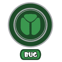 Bug Type