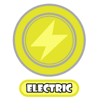 Electric Type