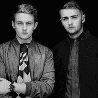 Disclosure