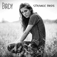 Birdy - Strange Birds