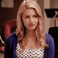 Quinn Fabray