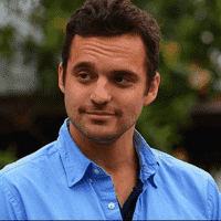 Nick Miller