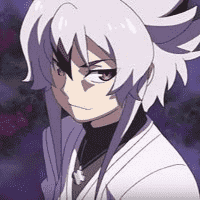 Kyoya Gaen