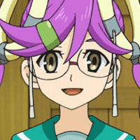 Kuguru