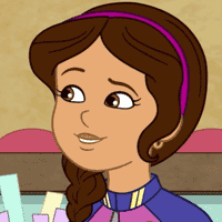 Jyoti Kaur