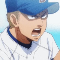 Kanemaru Shinji