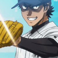 Umemiya Seiichi