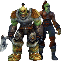 Orc