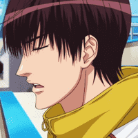 Yanagi Renji