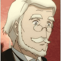 Edgar
