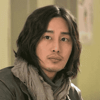 Im Jong-soo