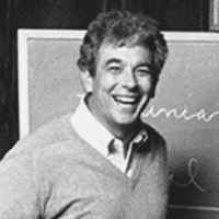 Robert Charles Sproul