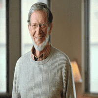 Alvin Plantinga