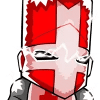 Red Knight