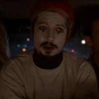 The Mime