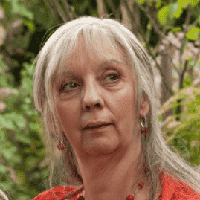 Gerri