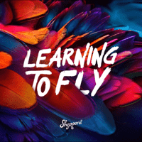 Sheppard - Learning To Fly