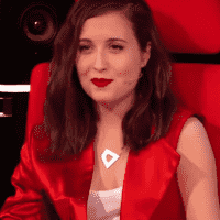 Alice Merton