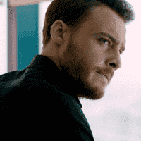 Şeref Meselesi