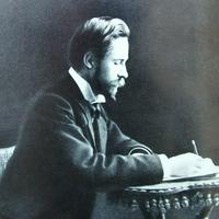 Alexander Scriabin - The Poem of Ecstasy