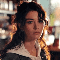 Nilüfer Can
