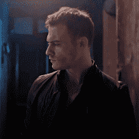 Yaşamayanlar (Immortals)
