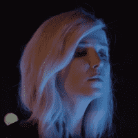 Karmen