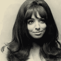 Mariska Veres