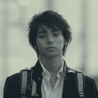Kaito