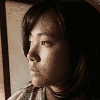 Kyôko