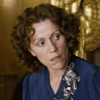 Miss Pettigrew Lives for a Day