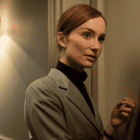 Agent Stone