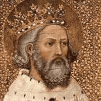 Edward the Confessor